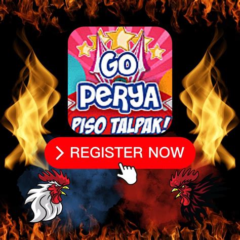 asian go perya|Go Perya .